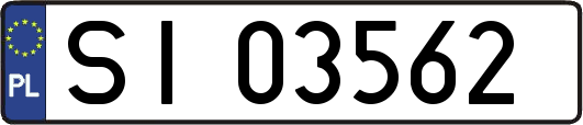 SI03562