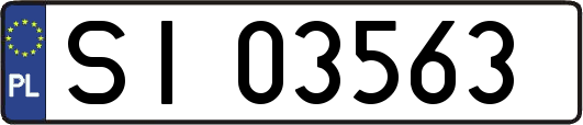 SI03563