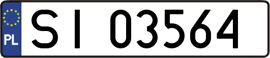SI03564