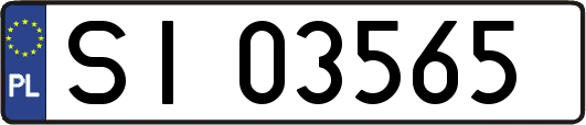 SI03565