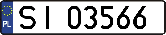 SI03566