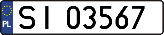 SI03567