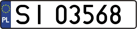 SI03568