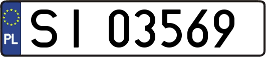 SI03569