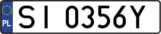 SI0356Y