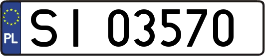 SI03570