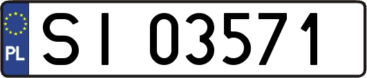 SI03571