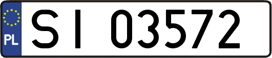 SI03572