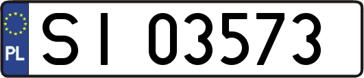 SI03573