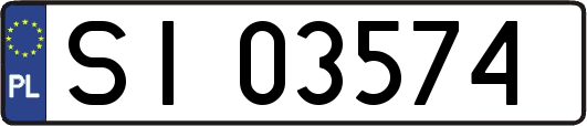 SI03574