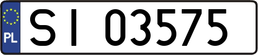 SI03575