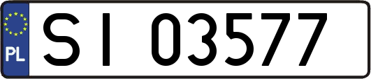 SI03577