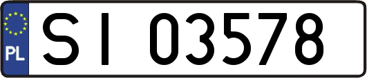 SI03578