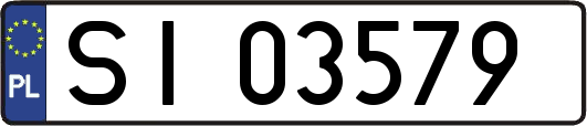 SI03579