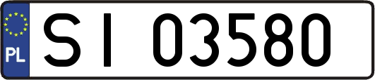 SI03580