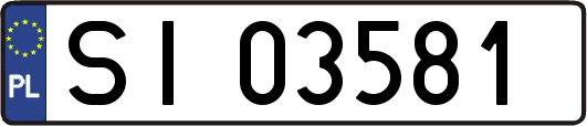 SI03581