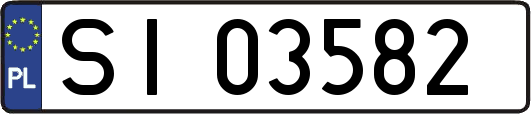 SI03582