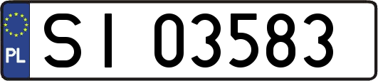 SI03583