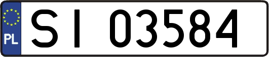 SI03584