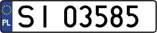 SI03585