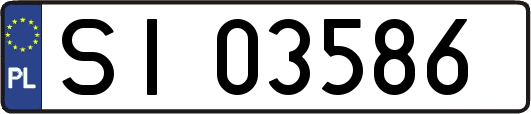 SI03586