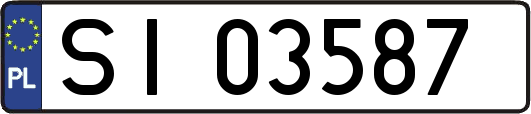 SI03587
