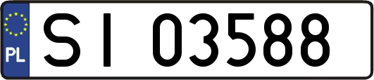 SI03588