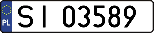 SI03589