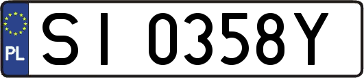 SI0358Y