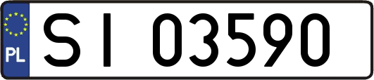 SI03590