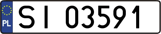 SI03591