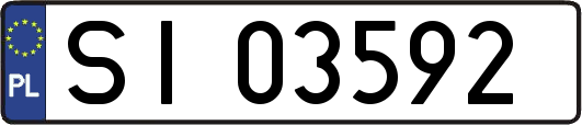 SI03592