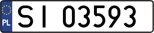 SI03593