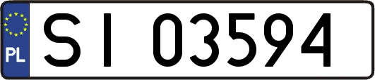 SI03594