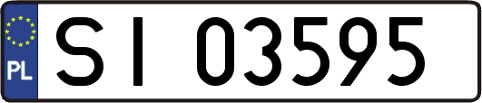 SI03595
