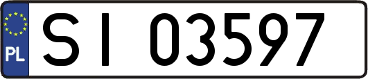 SI03597