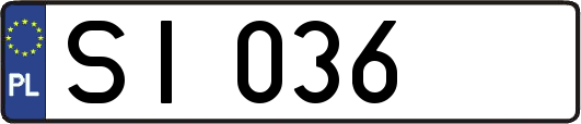 SI036