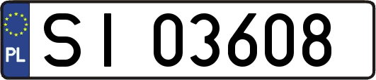 SI03608