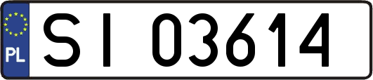 SI03614
