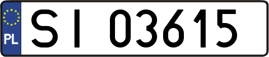 SI03615