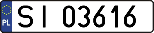 SI03616