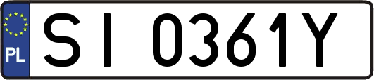 SI0361Y