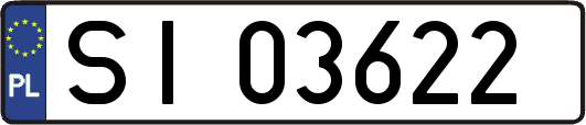 SI03622