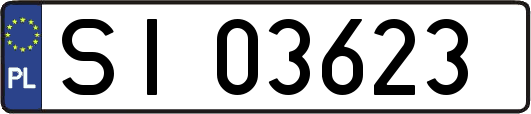 SI03623