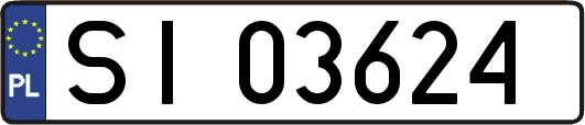 SI03624