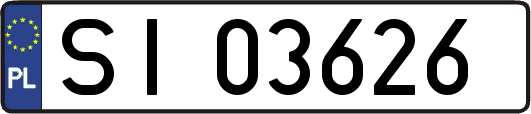SI03626