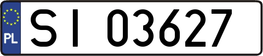 SI03627
