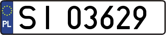 SI03629