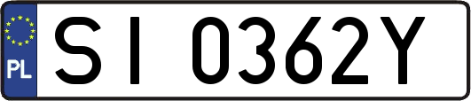 SI0362Y