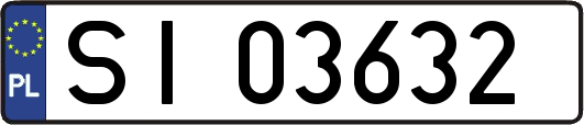 SI03632
